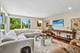 62 Dundee, Barrington, IL 60010