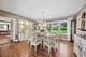 62 Dundee, Barrington, IL 60010