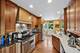 62 Dundee, Barrington, IL 60010