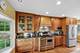 62 Dundee, Barrington, IL 60010