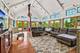 62 Dundee, Barrington, IL 60010