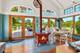 62 Dundee, Barrington, IL 60010