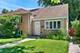 3119 Harrison, Brookfield, IL 60513