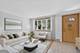 3119 Harrison, Brookfield, IL 60513