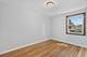 3119 Harrison, Brookfield, IL 60513