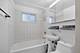 3119 Harrison, Brookfield, IL 60513