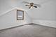 3119 Harrison, Brookfield, IL 60513