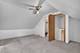3119 Harrison, Brookfield, IL 60513
