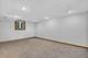 3119 Harrison, Brookfield, IL 60513