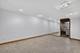 3119 Harrison, Brookfield, IL 60513