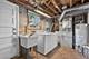 3119 Harrison, Brookfield, IL 60513