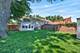 3119 Harrison, Brookfield, IL 60513