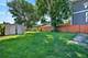 3119 Harrison, Brookfield, IL 60513