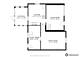 3119 Harrison, Brookfield, IL 60513