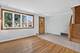 3119 Harrison, Brookfield, IL 60513