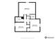 3119 Harrison, Brookfield, IL 60513