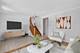 3119 Harrison, Brookfield, IL 60513