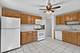 3119 Harrison, Brookfield, IL 60513