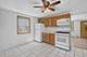 3119 Harrison, Brookfield, IL 60513