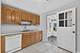 3119 Harrison, Brookfield, IL 60513