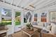 3119 Harrison, Brookfield, IL 60513