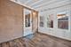 3119 Harrison, Brookfield, IL 60513