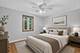 3119 Harrison, Brookfield, IL 60513