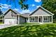 519 Wendt, East Dundee, IL 60118