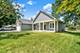 519 Wendt, East Dundee, IL 60118