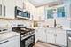 519 Wendt, East Dundee, IL 60118