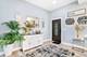 519 Wendt, East Dundee, IL 60118