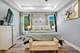519 Wendt, East Dundee, IL 60118