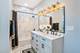 519 Wendt, East Dundee, IL 60118