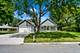 519 Wendt, East Dundee, IL 60118