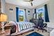 519 Wendt, East Dundee, IL 60118