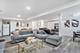519 Wendt, East Dundee, IL 60118