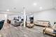 519 Wendt, East Dundee, IL 60118