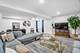 519 Wendt, East Dundee, IL 60118