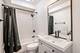 519 Wendt, East Dundee, IL 60118