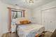 519 Wendt, East Dundee, IL 60118
