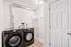 519 Wendt, East Dundee, IL 60118