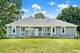 519 Wendt, East Dundee, IL 60118