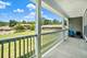 519 Wendt, East Dundee, IL 60118