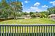 519 Wendt, East Dundee, IL 60118