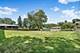 519 Wendt, East Dundee, IL 60118