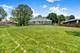 519 Wendt, East Dundee, IL 60118