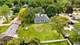 519 Wendt, East Dundee, IL 60118