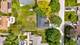 519 Wendt, East Dundee, IL 60118
