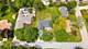 519 Wendt, East Dundee, IL 60118