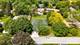 519 Wendt, East Dundee, IL 60118